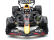 Bburago Oracle Red Bull Racing RB18 1:18 #11 Pérez