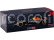 Bburago Oracle Red Bull Racing RB18 1:18 #11 Pérez