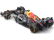 Bburago Oracle Red Bull Racing RB18 1:18 #11 Pérez