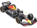 Bburago Oracle Red Bull Racing RB18 1:18 #11 Pérez