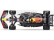 Bburago Oracle Red Bull Racing RB18 1:18 #11 Pérez