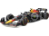 Bburago Oracle Red Bull Racing RB19 1:18 #1 Verstappen