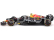 Bburago Oracle Red Bull Racing RB19 1:18 #1 Verstappen