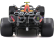 Bburago Oracle Red Bull Racing RB19 1:18 #1 Verstappen