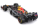 Bburago Oracle Red Bull Racing RB19 1:18 #1 Verstappen