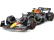 Bburago Oracle Red Bull Racing RB19 1:18 #11 Pérez