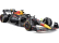 Bburago Oracle Red Bull Racing RB19 1:18 #11 Pérez