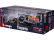 Bburago Oracle Red Bull Racing RB19 1:18 #11 Pérez