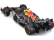 Bburago Oracle Red Bull Racing RB19 1:18 #11 Pérez