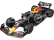 Bburago Oracle Red Bull Racing RB19 1:18 #11 Pérez