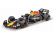 Bburago Red Bull Racing RB19 1:43 #1 Verstappen