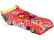 Bburago Signature Ferrari 312 P 1972 1:43