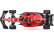 Bburago Signature Ferrari SF-23 1:43 #55 Sainz