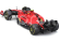 Bburago Signature Ferrari SF-23 1:43 #55 Sainz