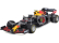 Bburago Signature Red Bull Racing RB16B 1:43 #11 Perez