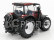 Bburago Valtra N174 1:32