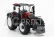 Bburago Valtra N174 1:32