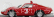 Best-model Abarth Ot1300 Coupe N 3 Winner Hockenheim 1967 T.hezemans 1:43 Red