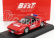 Best-model Ferrari 308 Gts Official Safety Car F1 Monaco Gp 1984 1:43 Red