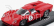 Best-model Lola T70 Coupe N 5 Winner Sweden Gp 1967 Y.rosqvist 1:43 Red