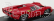 Best-model Lola T70 Coupe N 52 Buenos Aires 1970 Prophet - Pasqualini 1:43 Red