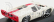 Best-model Lola T70 Coupe N 8 Sebring 1968 L.motschenbacher 1:43 Bílá Červená