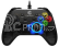 GameSir T4W Gaming Controller