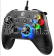 GameSir T4W Gaming Controller