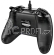 GameSir T4W Gaming Controller