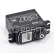 BH9012 Hi Volt Brushless servo