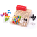 Bigjigs Toys Logik