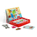 Bigjigs Toys Magnetické oblékací puzzle Šaty