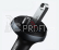 Bluetooth FM Car Charger