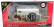 Britains Accessories Nc Trailer Tanker Spread Liquam - Cisterna Spargi Liquame 1:32 Silver