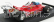 Brumm Ferrari F1  312t4 N 11 World Champion Winner Monza Italy Gp 1979 Jody Scheckter 1:43 Red