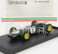 Brumm Lotus F1 25 N 1 Winner Belgium Gp Jim Clark 1963 World Champion 1:43 Zelená