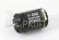 BRUSHLESS GM PRO 6T motor