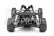 Buggy 4WD Hobbytech BXR.S2 stavebnice