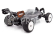 Buggy 4WD Hobbytech BXR.S2 stavebnice