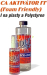 CA aktivátor 59ml BOLT FF spray (neleptá polystyren)