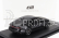 Cm-models Audi A7 Rs7 Sportback 2021 1:64 Black