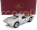 Cmc Porsche 904 Carrera Gts Ch.904-025 N 26 Silverstone International Grand Touring 1964 Innes Ireland 1:18 Silver Red