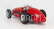 Cmr Ferrari F1 500 F2 N 0 Works Prototype 1953 1:18 Red