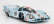 Cmr Porsche 917lh 4.9l Team John Wyer Automotive Engineering Ltd. N 18 1:12