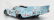 Cmr Porsche 917lh 4.9l Team John Wyer Automotive Engineering Ltd. N 18 1:12