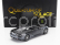 Corgi Aston martin Dbs 2008 (damaged Version) - 007 James Bond - Quantum Of Solace 1:36 Grey Met