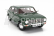 Cult-scale models Austin Maxi 1750 1971 1:18 Brooklands Green