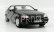 Cult-scale models Mercedes benz S-class 600sec Coupe (c140) 1992 1:18 Black