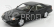 Cult-scale models Mercedes benz S-class 600sec Coupe (c140) 1992 1:18 Black