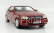 Cult-scale models Mercedes benz S-class 600sec Coupe (c140) 1992 1:18 Red Met